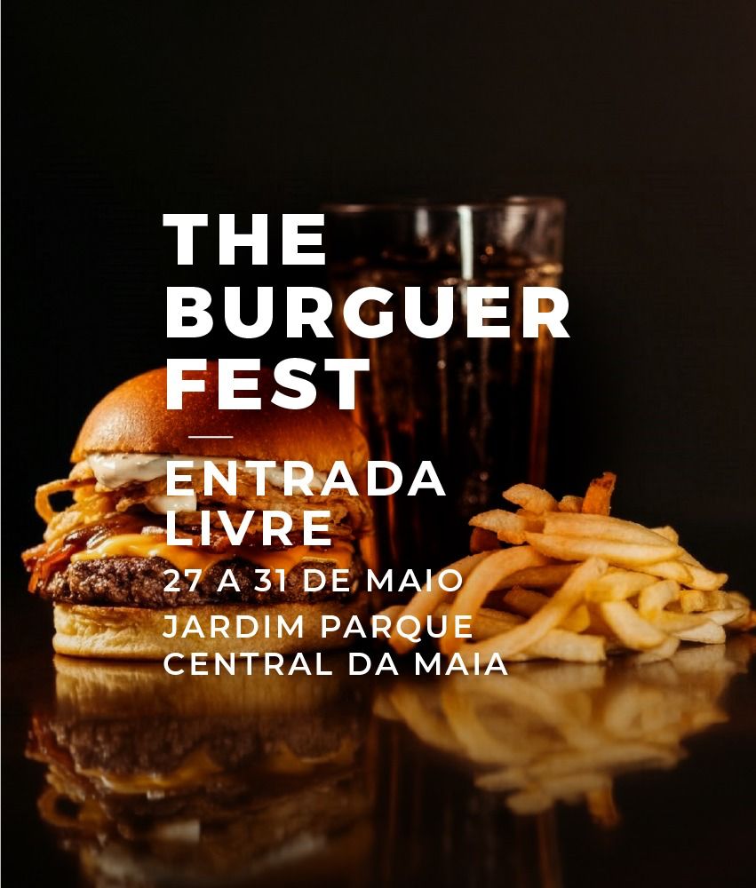 Eventos 2026